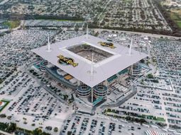 Ni Magis TV ni Pelota Libre: cómo ver EN VIVO Arabia Saudita vs. Uruguay por Internet Ni Magis TV ni Pelota Libre: cómo ver EN VIVO Arabia Saudita vs. Uruguay por Internet