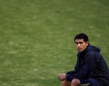 Riquelme2