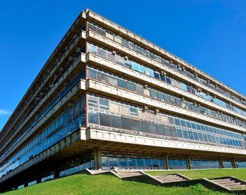 El Gobierno convocó a las universidades por el presupuesto: cuándo