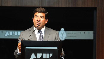 el gobierno tambien esubio las deducciones en ganancias el gobierno tambien esubio las deducciones en ganancias