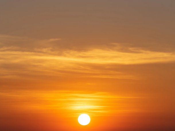 solsticio