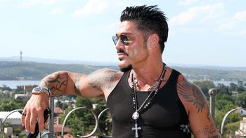 piden imputar a dos medicos que atendieron a ricardo fort piden imputar a dos medicos que atendieron a ricardo fort