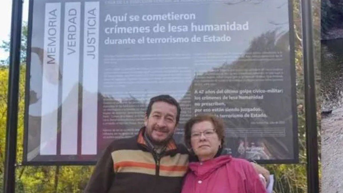 Córdoba: asesinaron a la madre de un militante de derechos humanos