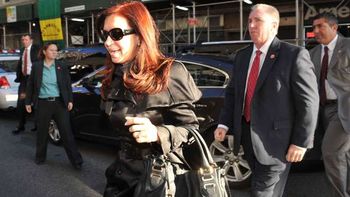 como fue la operacion que le realizaron a cristina fernandez como fue la operacion que le realizaron a cristina fernandez