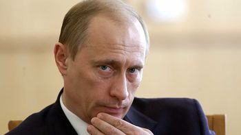 el topo snowden esta en el aeropuerto de moscu el topo snowden esta en el aeropuerto de moscu