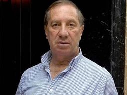 bilardo derribo un historico mito negativo de la seleccion bilardo derribo un historico mito negativo de la seleccion