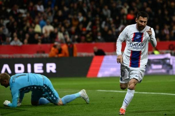 niza-psg-lionel-messi-ligue-1-2023jpg