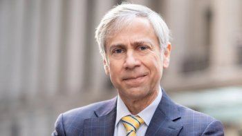 quien es barry pollack, el abogado que eligio maduro para su defensa en estados unidos quien es barry pollack, el abogado que eligio maduro para su defensa en estados unidos