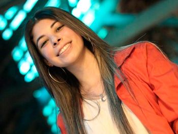Murió una chica de 18 años con COVID-19: estaba vacunada