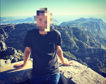 Famoso actor se confiesa: A esta edad ya empiezo a tener ganas de ser papá