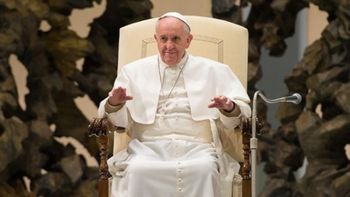 por pedido del papa , el vaticano tambien desclasificara sus archivos sobre la dictadura por pedido del papa , el vaticano tambien desclasificara sus archivos sobre la dictadura