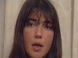 la abogada que denuncio a martinez poch recibio el alta la abogada que denuncio a martinez poch recibio el alta