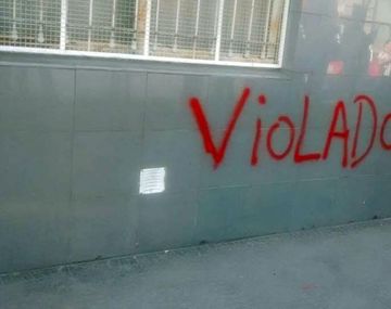 Determinan si los 15 nenes del jardín de Lanús fueron abusados