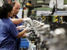 AFIP: el organismo fijó los límites de las tasas de interés para en planes de pago para PyMES AFIP: el organismo fijó los límites de las tasas de interés para en planes de pago para PyMES