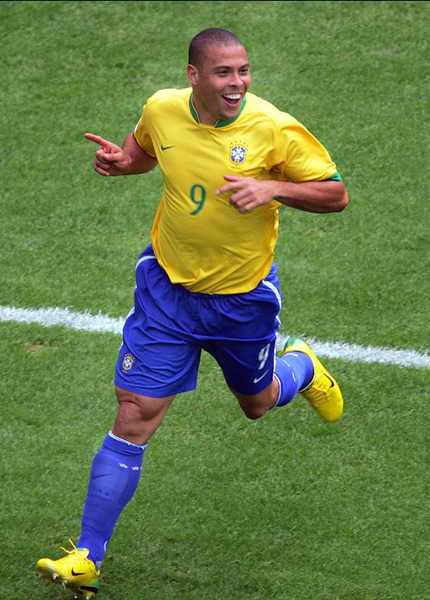 Ronaldo2