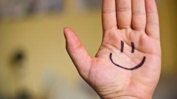 mejoran la formula matematica de la felicidad para que tenga en cuenta la envidia y la culpa mejoran la formula matematica de la felicidad para que tenga en cuenta la envidia y la culpa