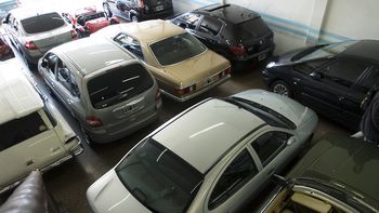 AUTOS USADOS_003 AUTOS USADOS_003