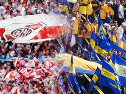 las entradas del superclasico son mas baratas en espana las entradas del superclasico son mas baratas en espana