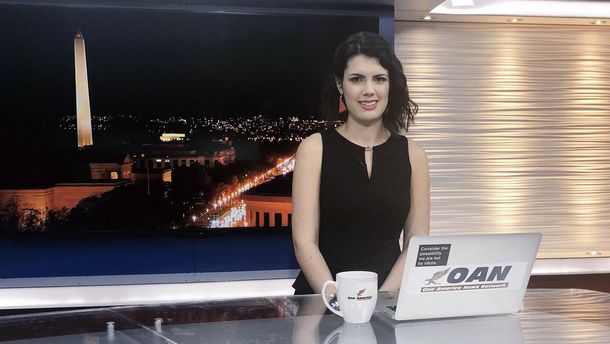 Payton tenía 26 años