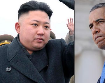 EE.UU. impone más sanciones a Corea del Norte tras el hackeo a Sony