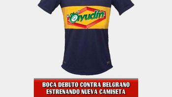 todos los afiches contra carlos maglio y boca todos los afiches contra carlos maglio y boca