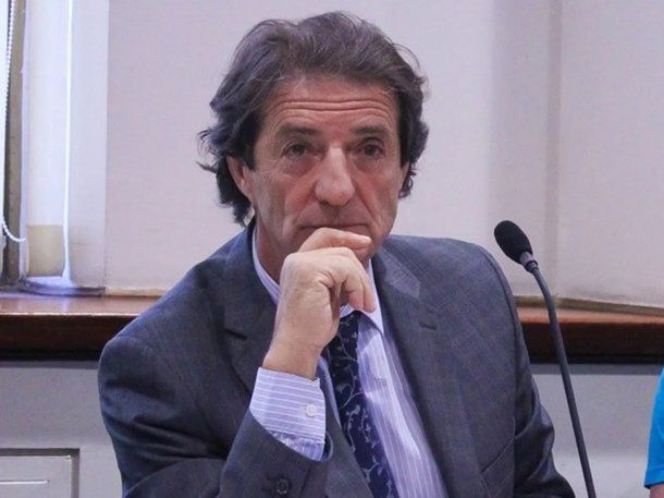 El abogado de los agresores de Tiziano Gravier dijo que no deben ir presos