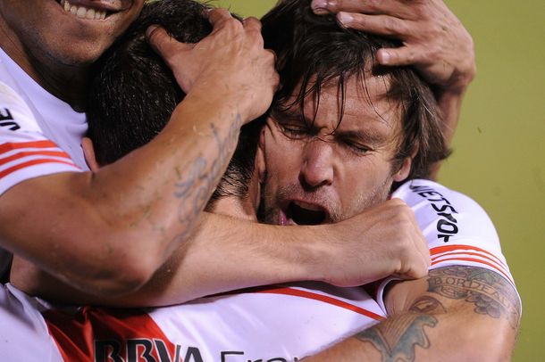 De cara al Mundial de Clubes: el historial entre River y Barcelona