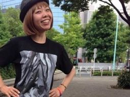 realizan una peticion en japon para que liberen a la artista de la vagina realizan una peticion en japon para que liberen a la artista de la vagina