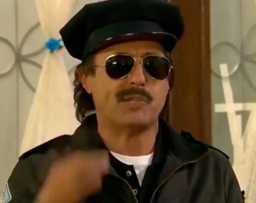 El coronavirus llegó a Casados con Hijos: todos son sospechosos