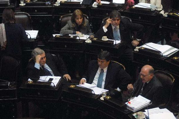 Senado