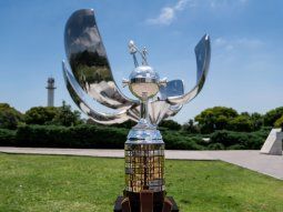Atentos: cuántos kilómetros van a recorrer los clubes argentinos en la Libertadores