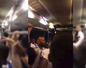 Ganar la Copa del Mundo es lo que más quiero