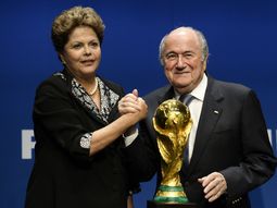 la fifa reabre la venta de entradas para el mundial la fifa reabre la venta de entradas para el mundial