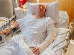 Quién es Ahmed al Ahmed, el hombre que enfrentó a uno de los terroristas en Australia