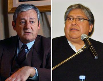 El oficialismo negó que la reforma sea a libro cerrado