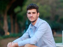 empleados de desarrollo social apuntan contra piter robledo por despidos empleados de desarrollo social apuntan contra piter robledo por despidos