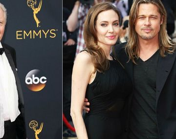 Debe haber pasado algo serio