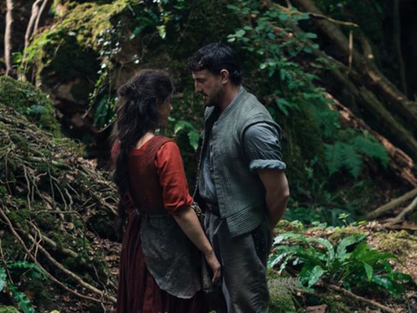 Hamnet, la nueva película de Paul Mescal y candidata al Oscar ya tiene fecha de estreno en Argentina