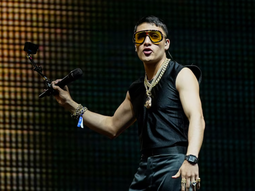 El Malilla en CDMX: fechas, venta de boletos y precios confirmados. El Malilla en CDMX: fechas, venta de boletos y precios confirmados.