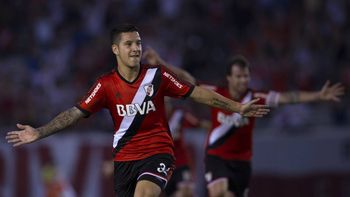 la gran apuesta de marcelo gallardo para visitar a boca en la bombonera la gran apuesta de marcelo gallardo para visitar a boca en la bombonera