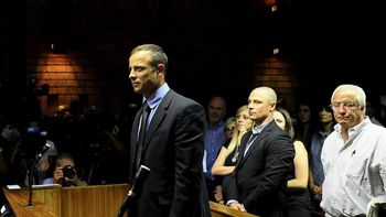 pistorius confia en que le den la libertad bajo fianza pistorius confia en que le den la libertad bajo fianza