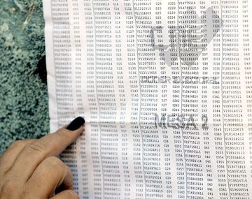 Amplio triunfo del chavismo en las elecciones regionales