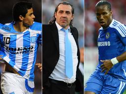 el misterioso equipo chino que dirigira batista el misterioso equipo chino que dirigira batista