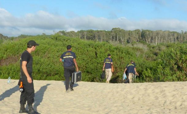 Gentileza diario El País de Uruguay.