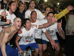 Basquetbocacampeon-Fotobaies