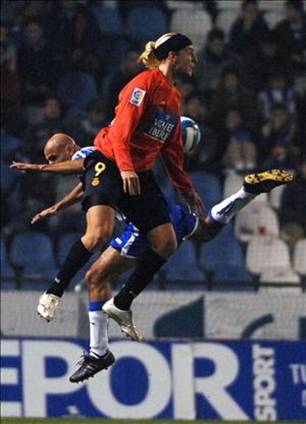 MaxiLopezMallorca_EFE