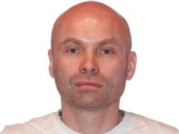 Confirmaron las causas de la muerte del piloto polaco