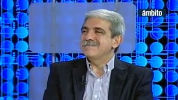 #anibalfernandezenc5n: macri esta en las antipodas del peronismo #anibalfernandezenc5n: macri esta en las antipodas del peronismo