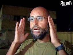 Saif al Islam