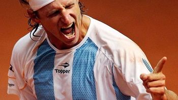 david nalbandian fue operado con exito en espana david nalbandian fue operado con exito en espana